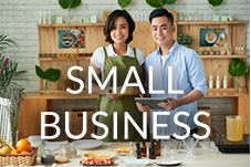 small business finances image