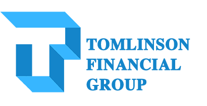 Tomlinson Financial Group